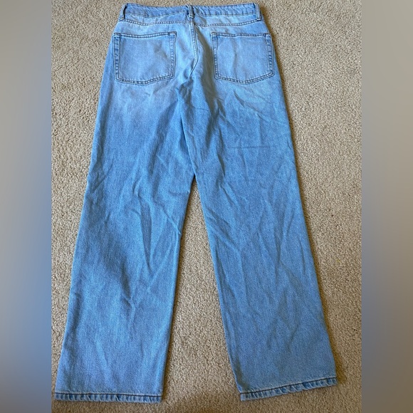 ASOS jeans - Picture 7 of 7